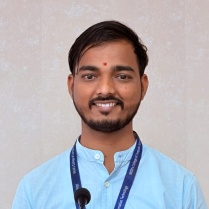 Mr. Sudarshan Bhosale Mr. Sudarshan Bhosale