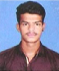 Sumeet Shelar