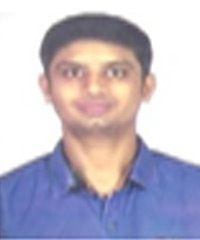 Vishwaskumar Vijykumar Doshi